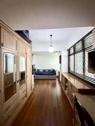 Elizabeth Heights (D9), Condominium #578377021
